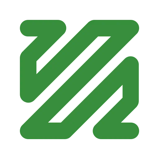 FFmpeg