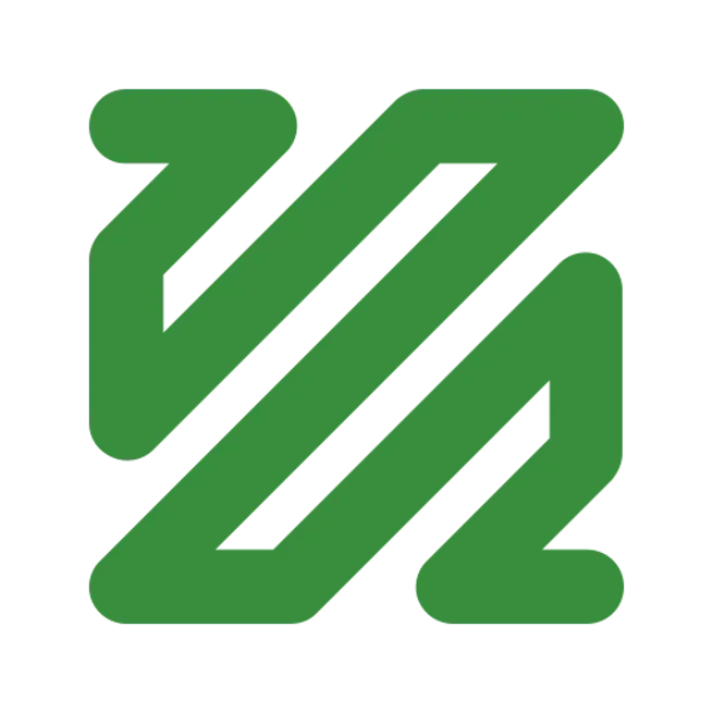 FFmpeg