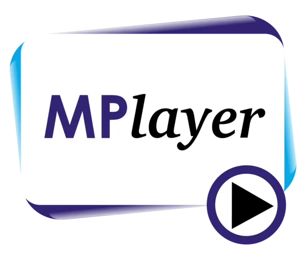 MPlayer