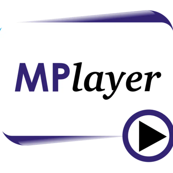 MPlayer