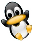 uShare