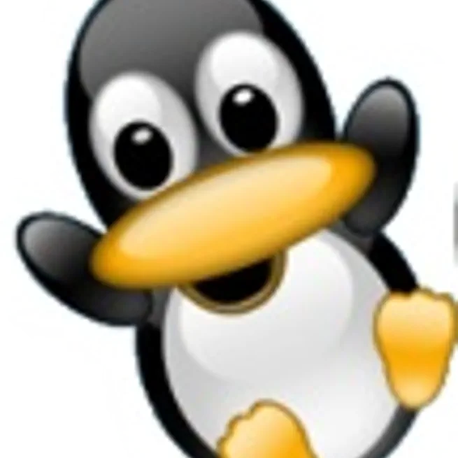uShare