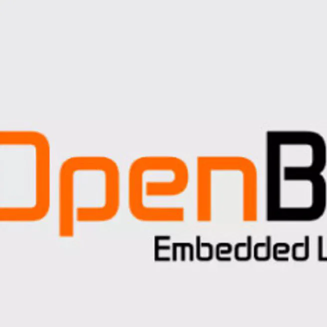 OpenBrick: Embedded Linux Framework
