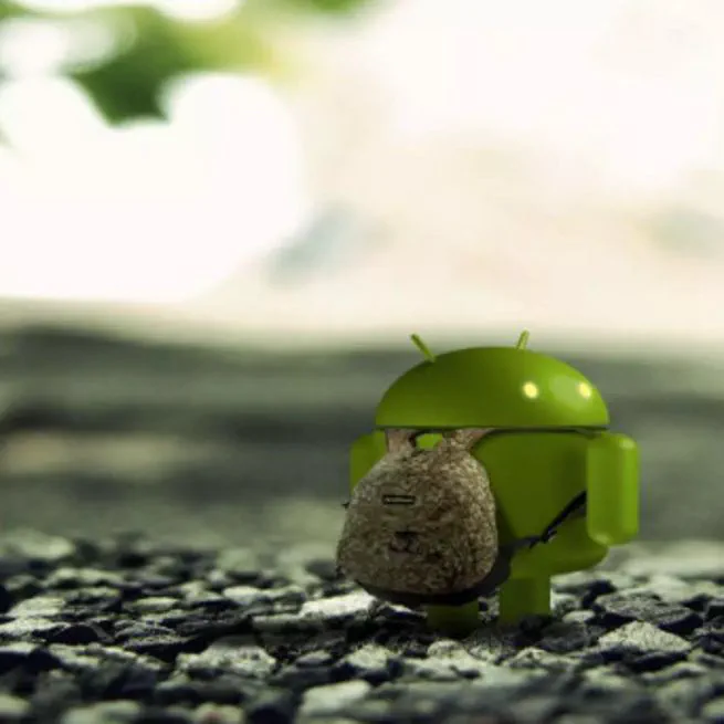 Dive Into Android Networking: Adding Ethernet Connectivity