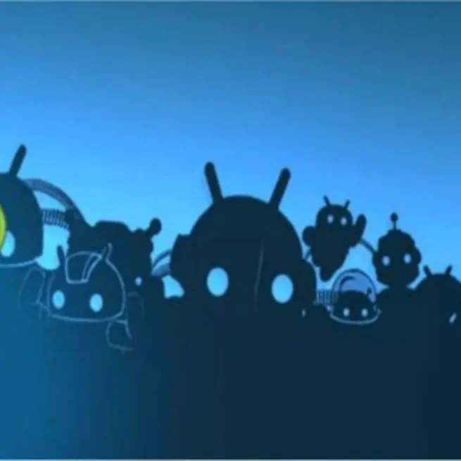Dive Into Android Networking: Adding Ethernet Connectivity