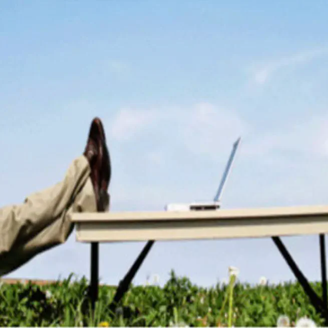 Extending Cloud Automation: When OpenStack Meets Ansible